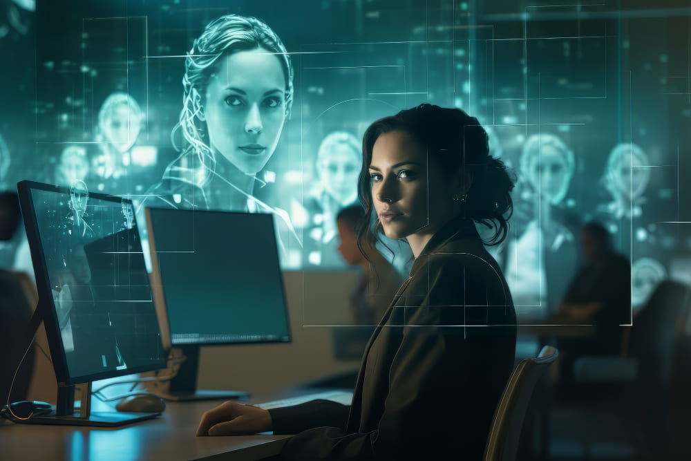 AI Agents for Sales: Everything You Need to Know in 2026