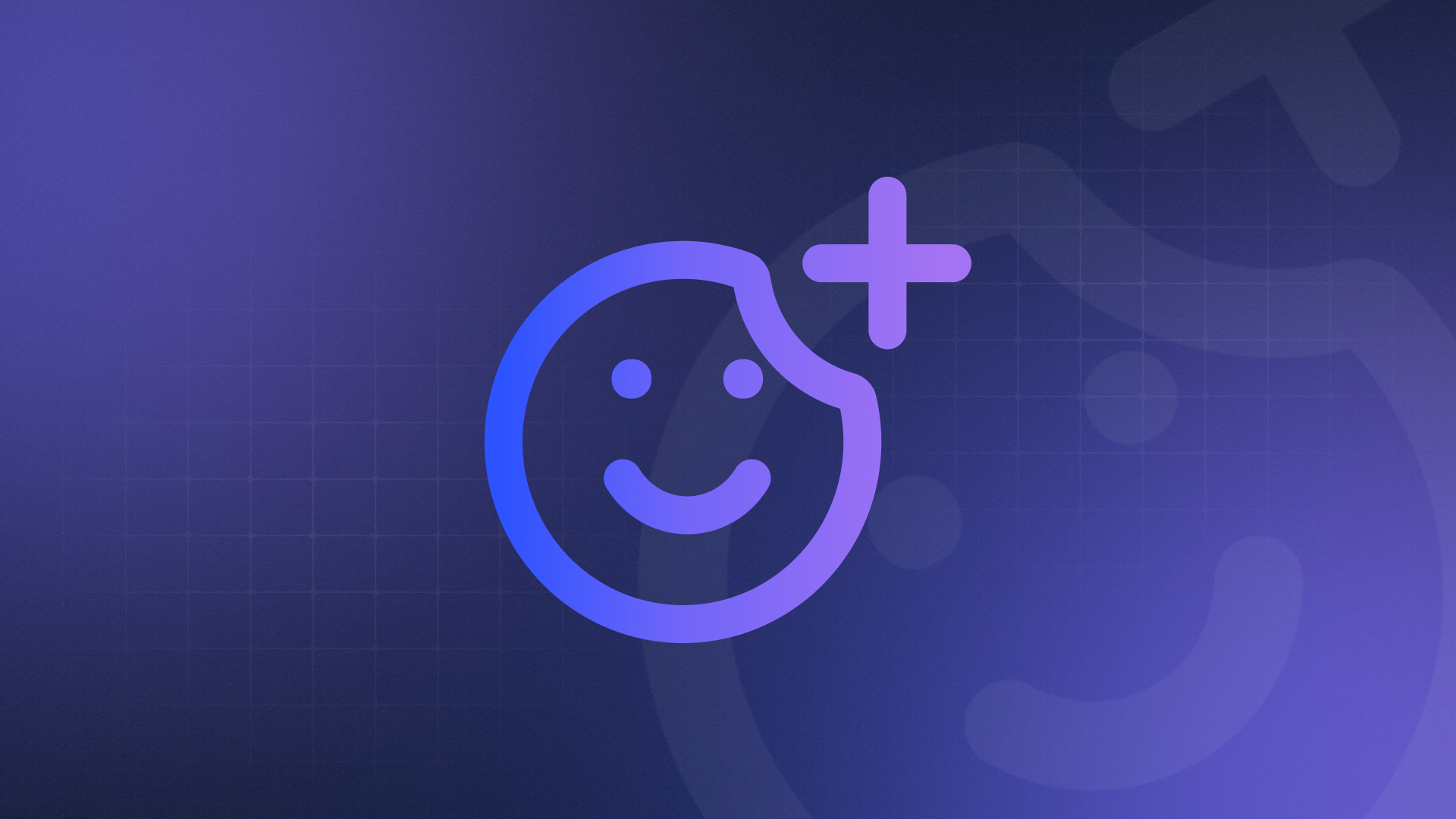 How to Use AI for HR Workflow Agents banner 21