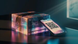 How to Use Conversational AI in Retail to Turn Clicks into Completed Orders