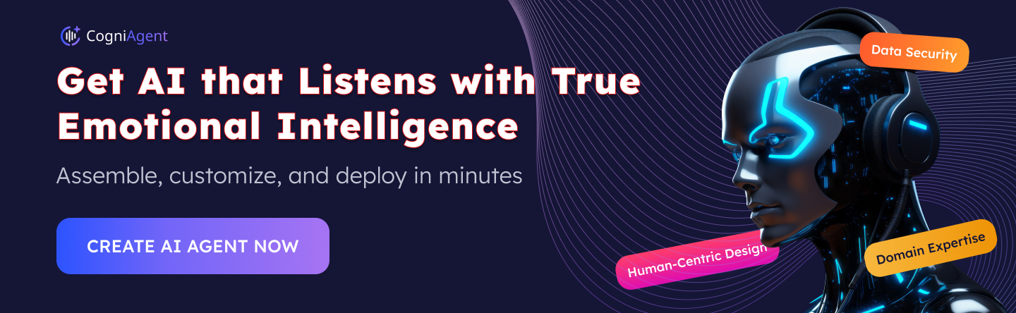 Top 15 Conversational AI Solutions Comparison