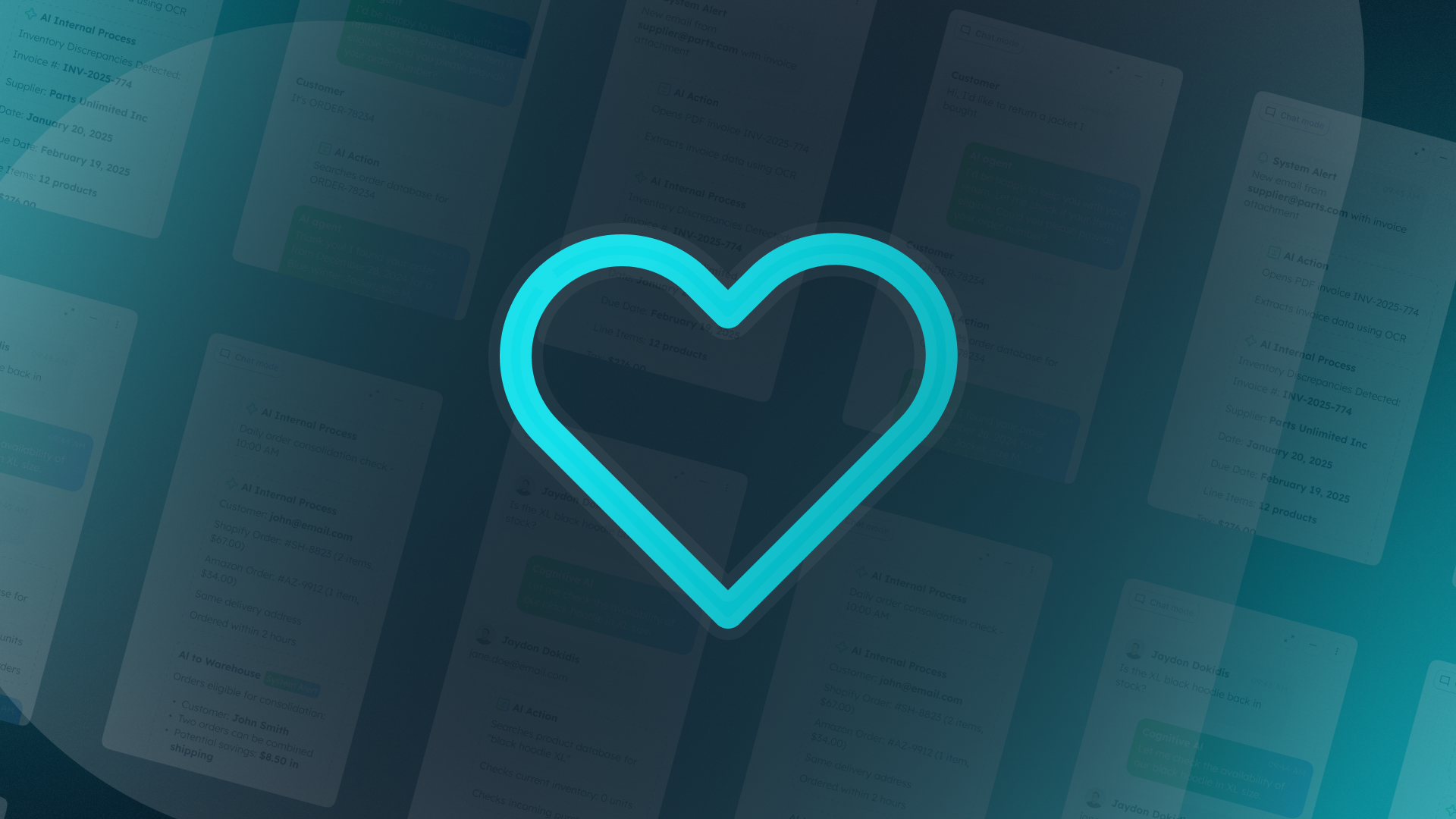 Top Conversational AI in Healthcare Solutions