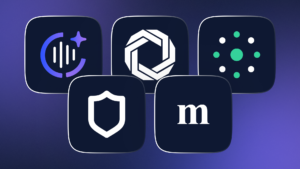 What are Autonomous Agents 5 Best Autonomous AI Agents banner 11