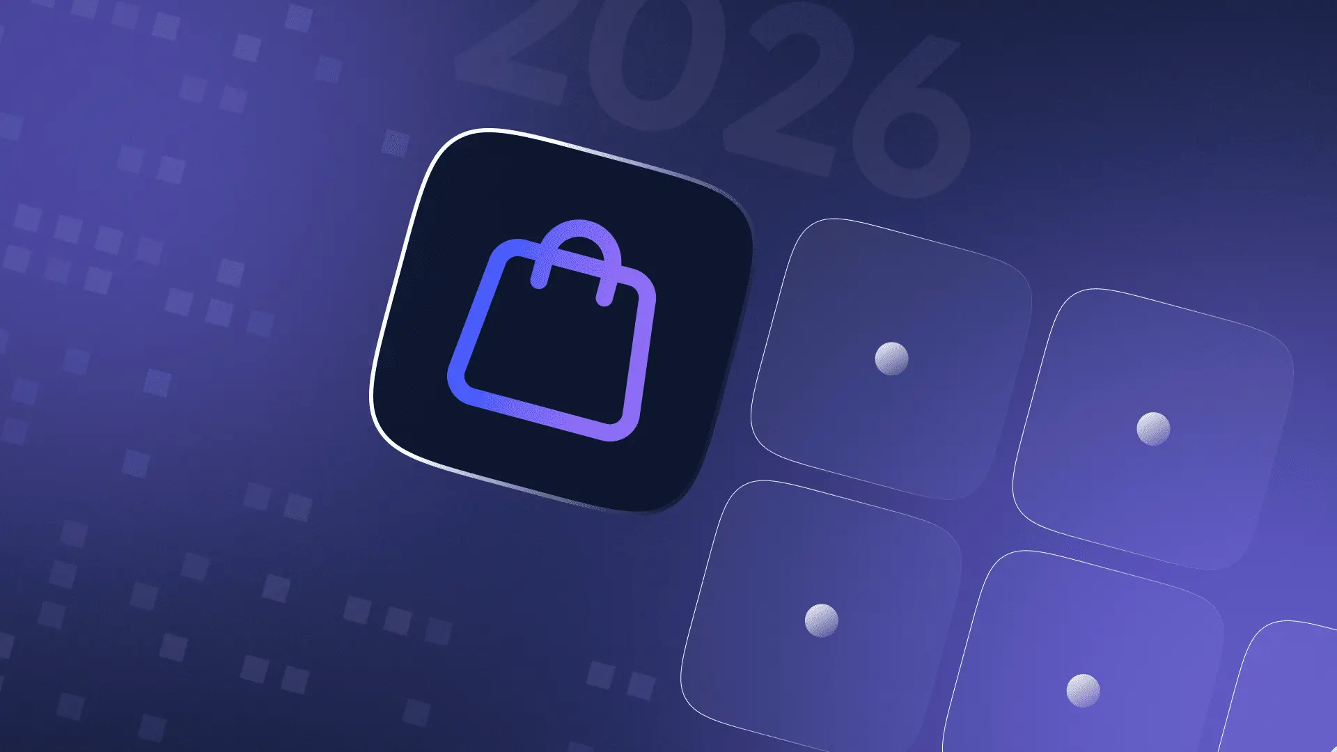 6 The Best AI eCommerce Personalization Strategies