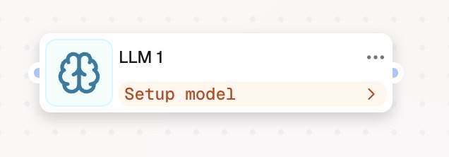 How to Use Action Nodes to Run AI Agents with CogniAgent №2