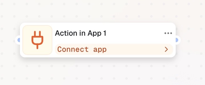 How to Use Action Nodes to Run AI Agents with CogniAgent №3