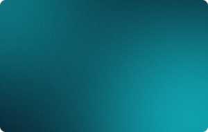img bg 3