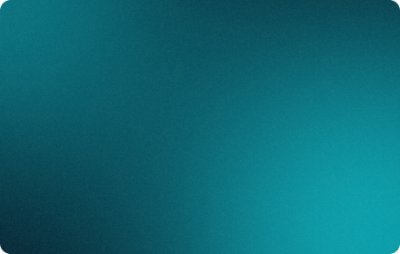 img bg 3