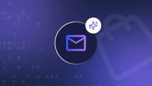 AI for Email Marketing How Smart Automation Is Transforming Campaigns banner 33