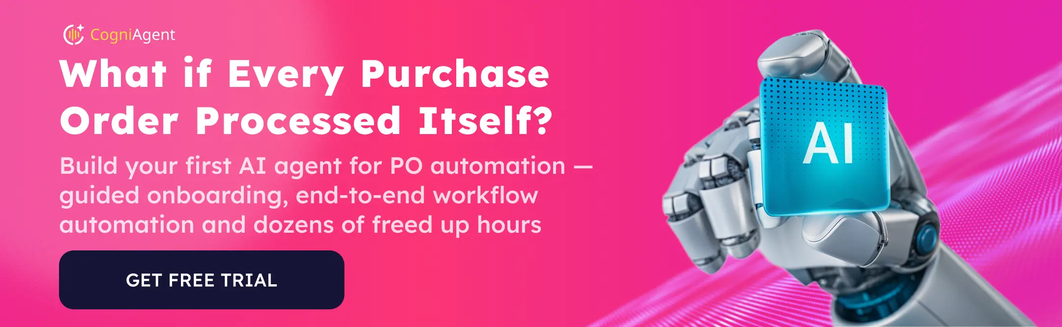 Purchase Order Automation Software, Best Practices and Why it Matters