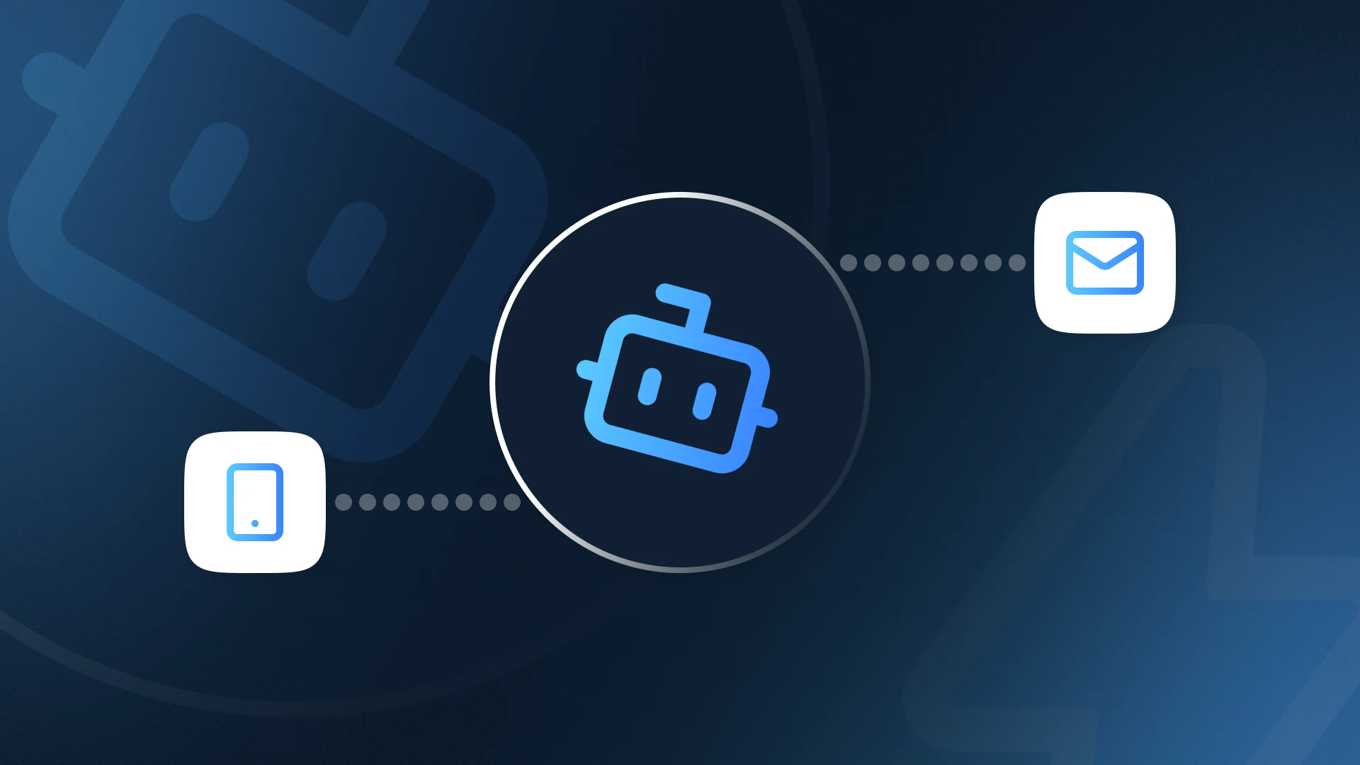 AI Marketing Automation How to USe it in 2026