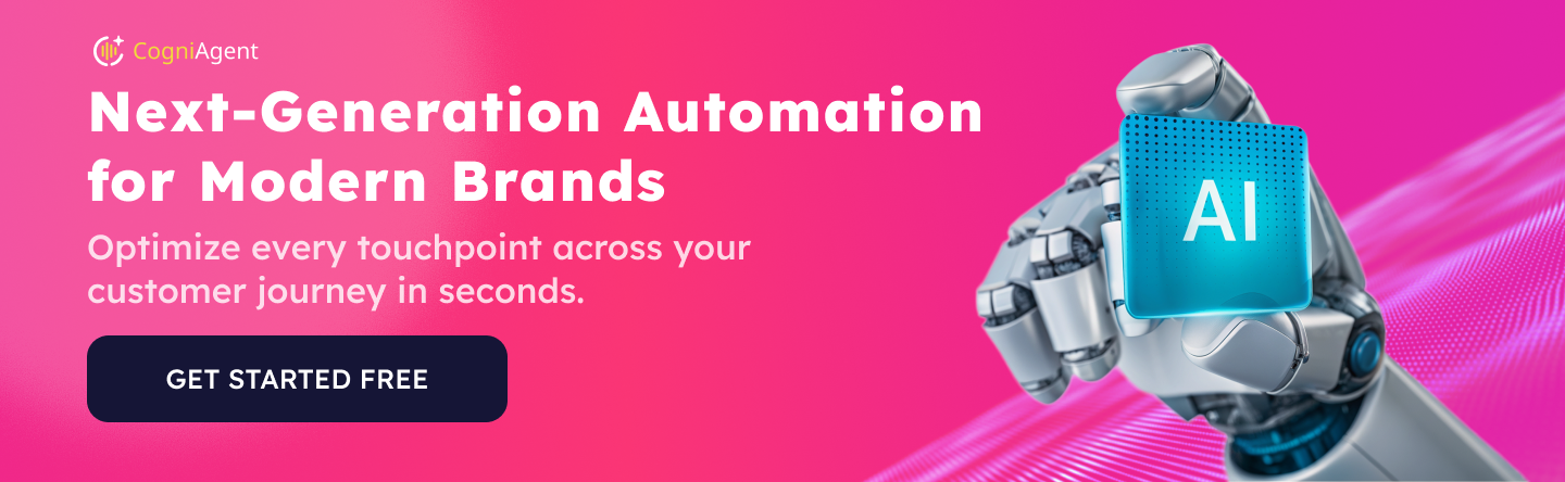 AI Marketing Automation How to Use It in 2026