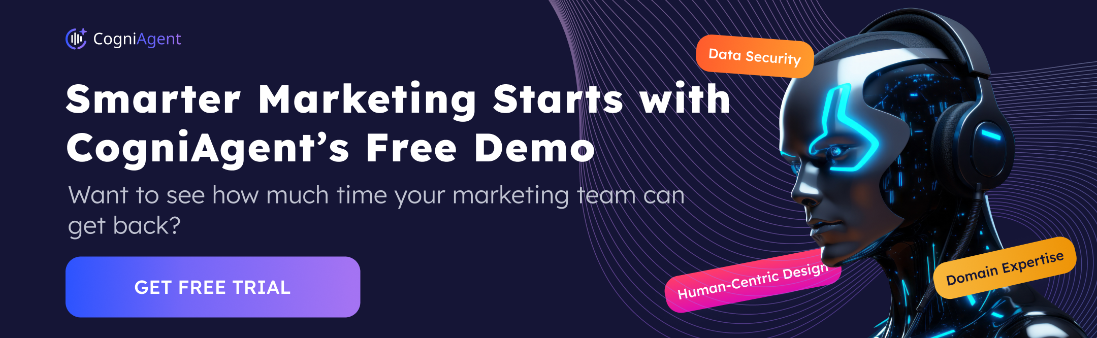 How to Save 20+ Hours a Month Using AI for Small Business Marketing