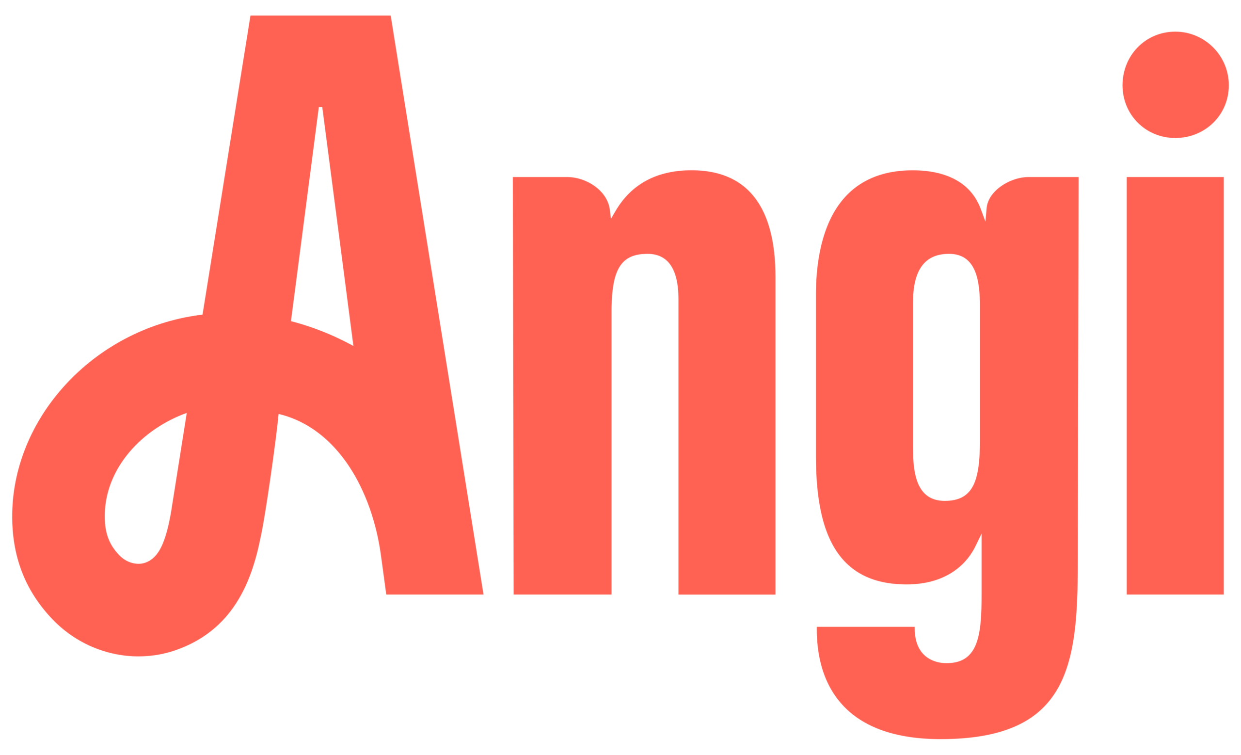 cleaning angi