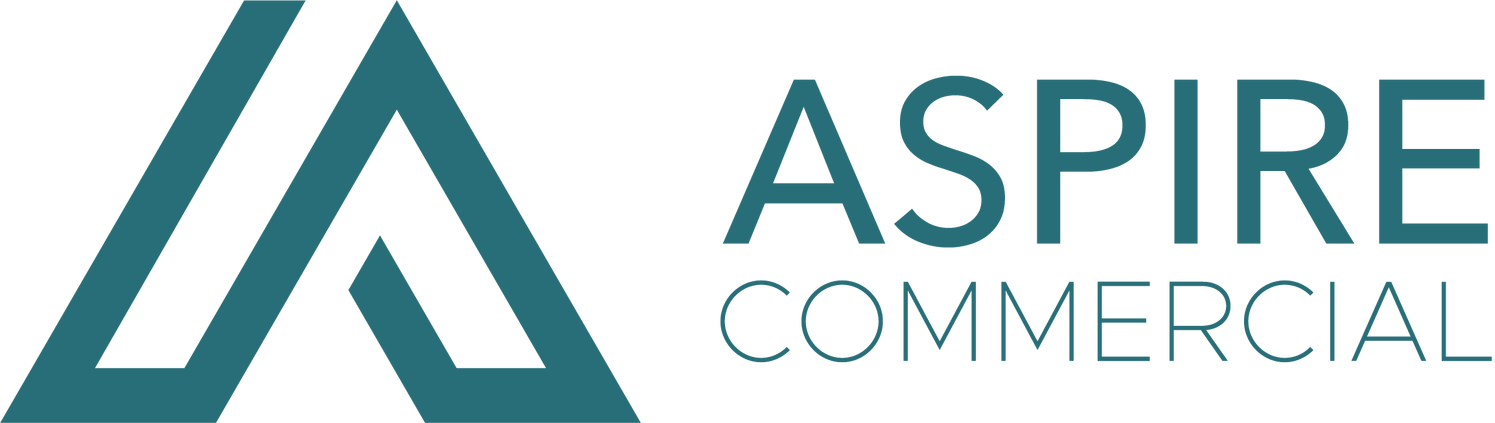 cleaning aspire
