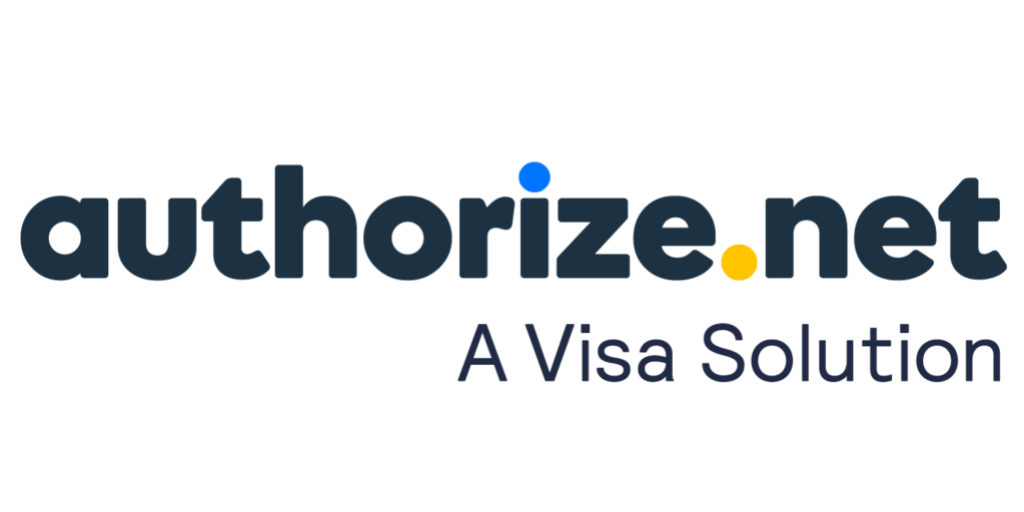cleaning authorize net