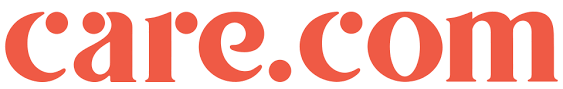 cleaning care com