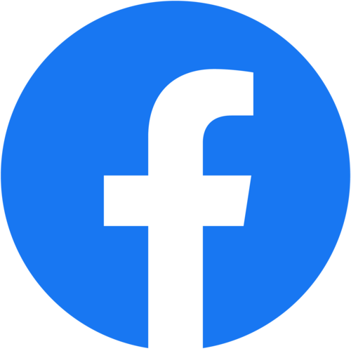 cleaning facebook lead ads