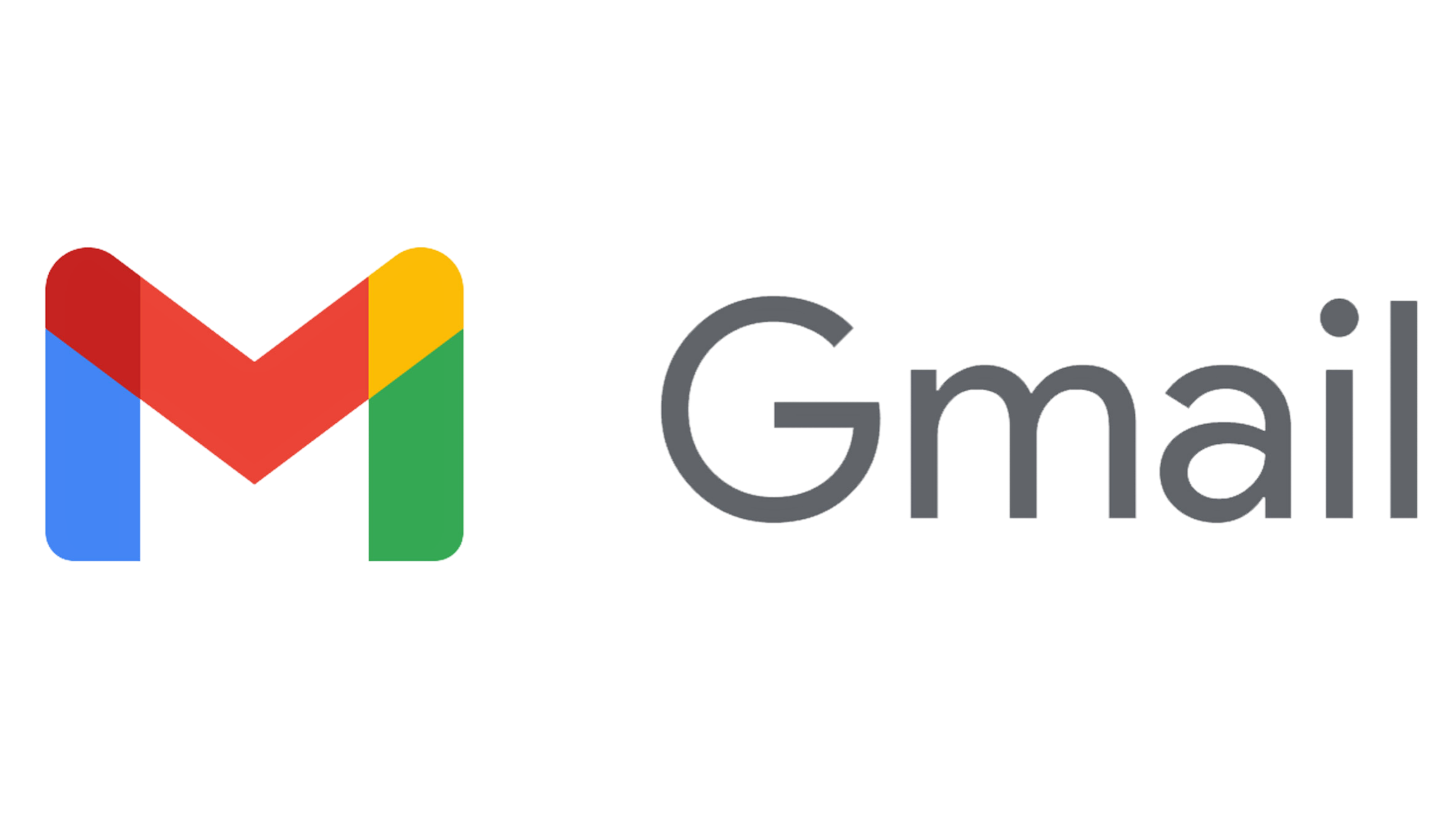 cleaning gmail outlook
