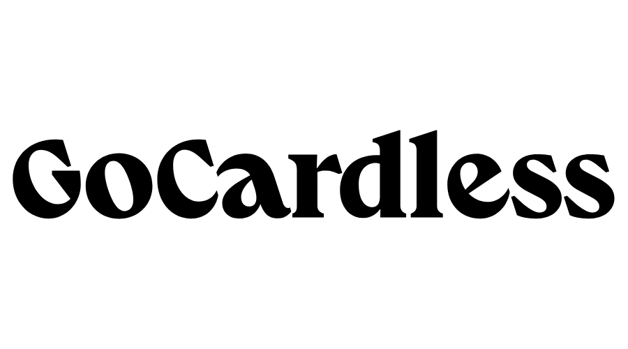 cleaning gocardless