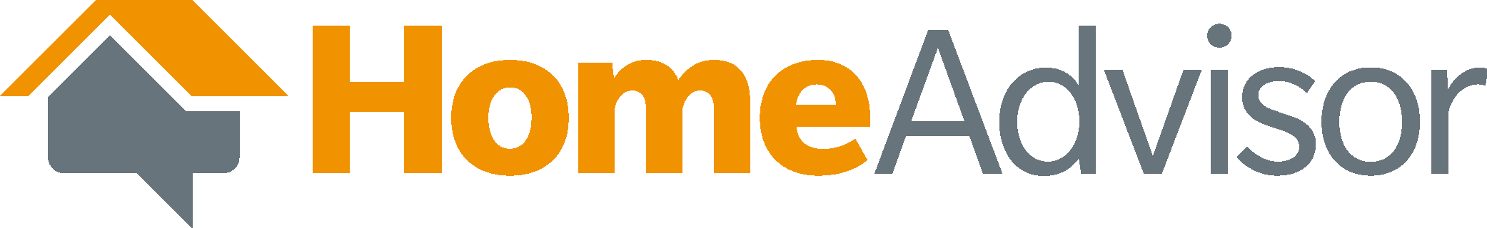 cleaning homeadvisor