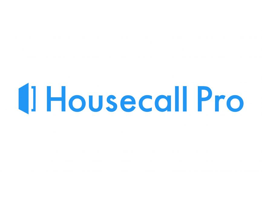 cleaning housecall pro