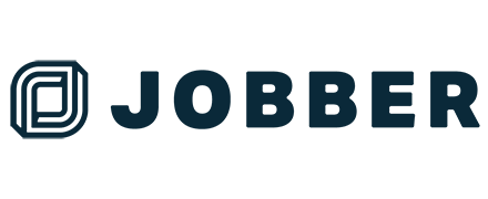 cleaning jobber