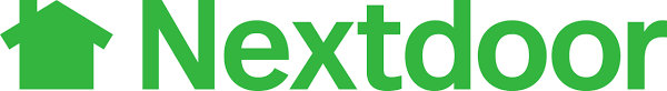 cleaning nextdoor