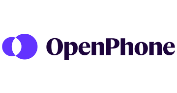 cleaning openphone