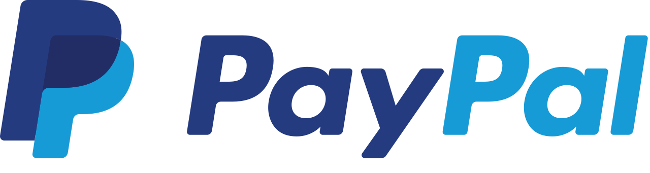 cleaning paypal