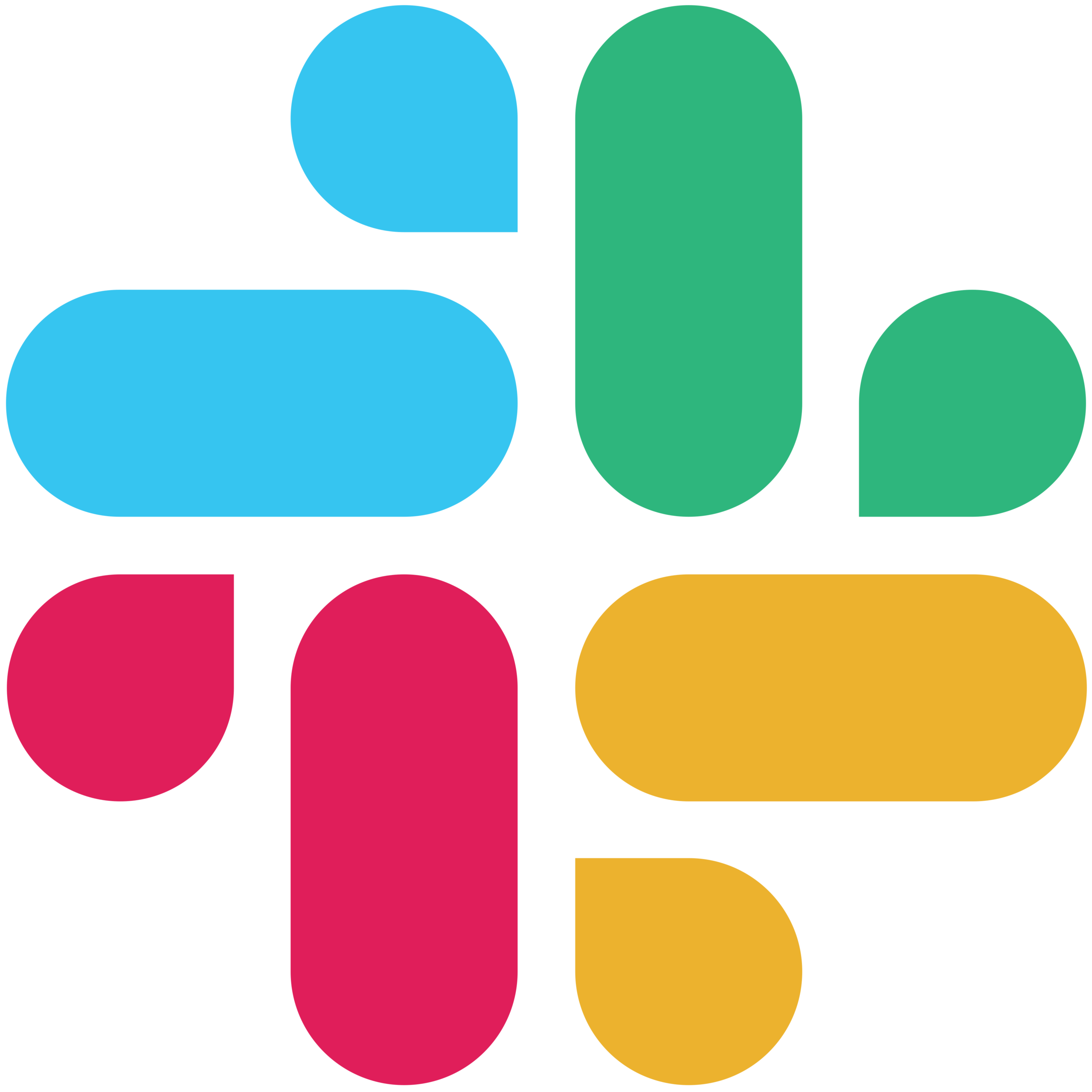 cleaning slack