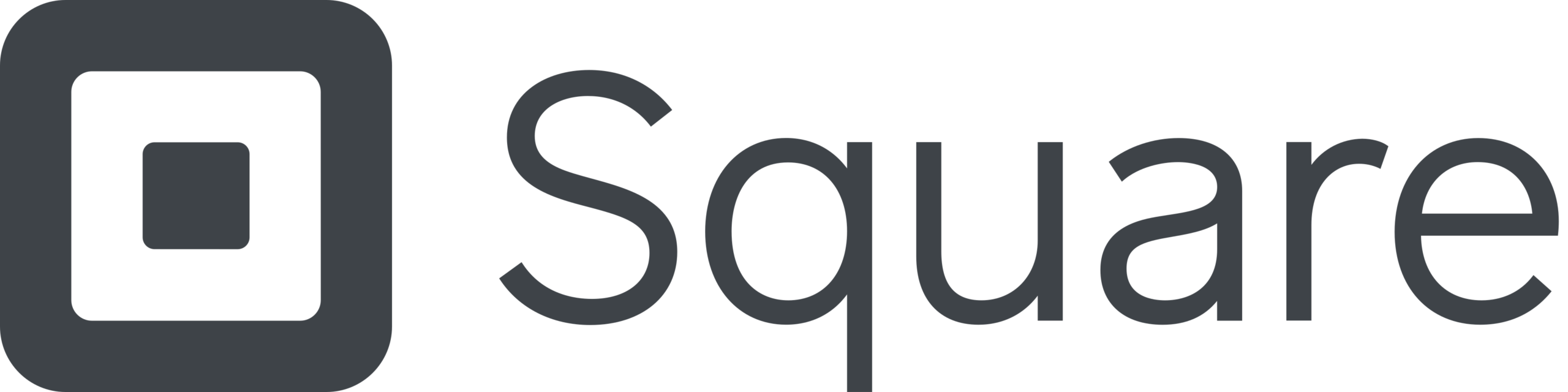 cleaning square