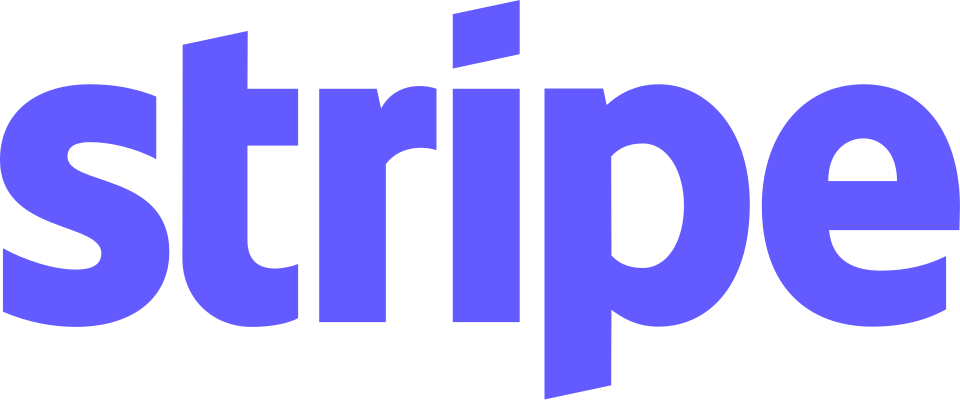 cleaning stripe