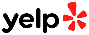 cleaning yelp