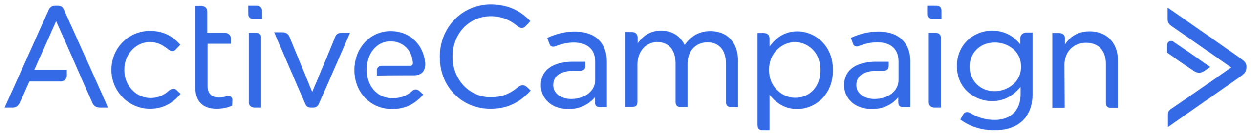 ActiveCampaign logo.svg