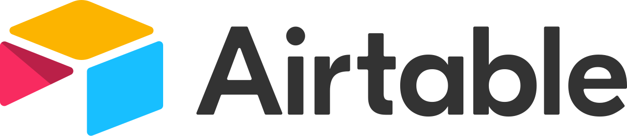Airtable Logo.svg
