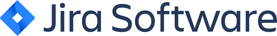 Jira Software@2x blue
