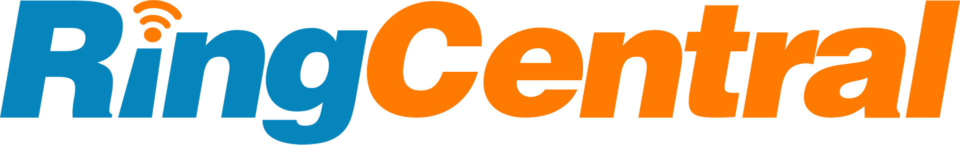 RingCentral logo.svg