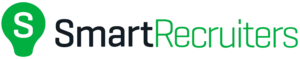 SmartRecruiters logo.png