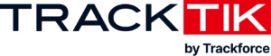 TrackTik Security Software LGb.png