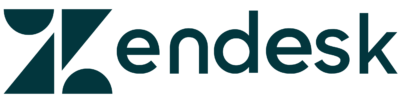 Zendesk Logo