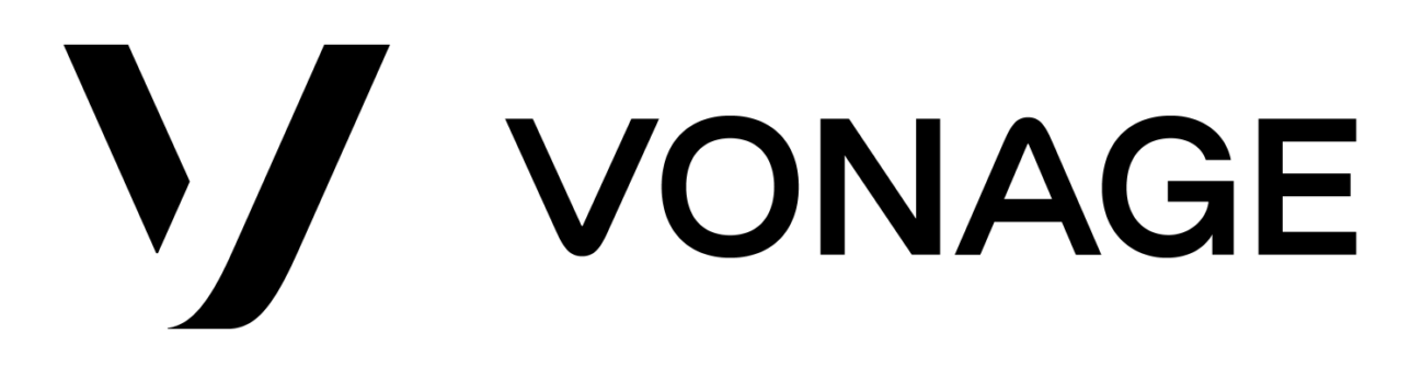 vonage logo 1440x519