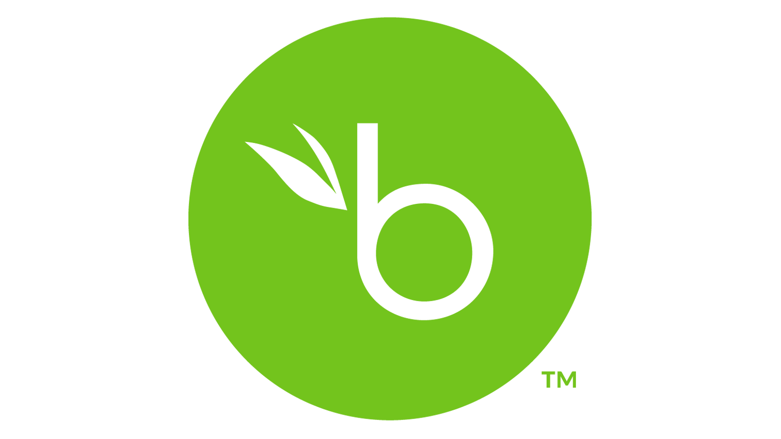 BambooHR Emblem