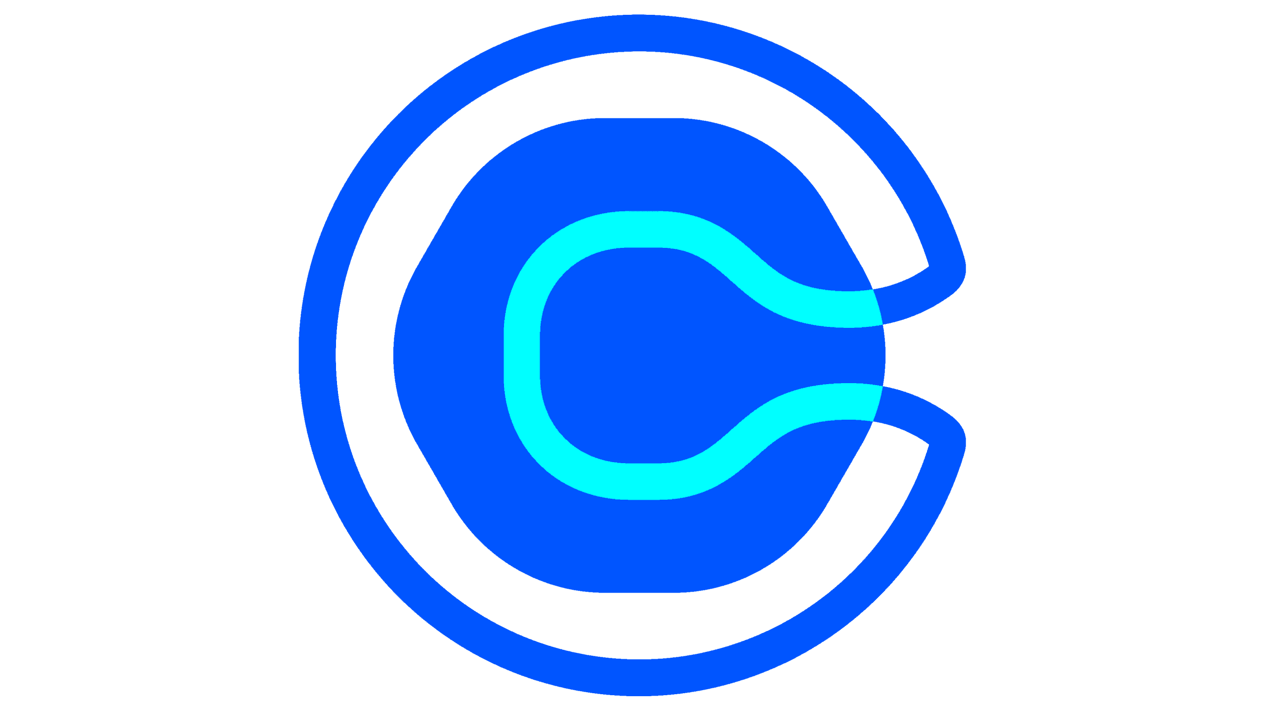 Calendly New Logo