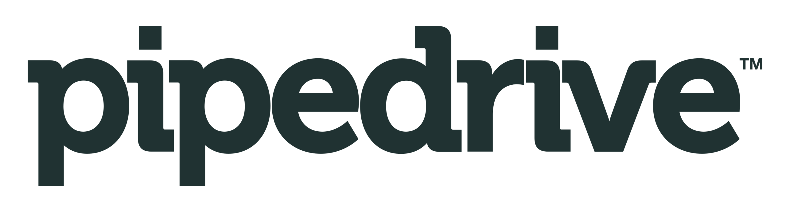 Pipedrive Logo.svg