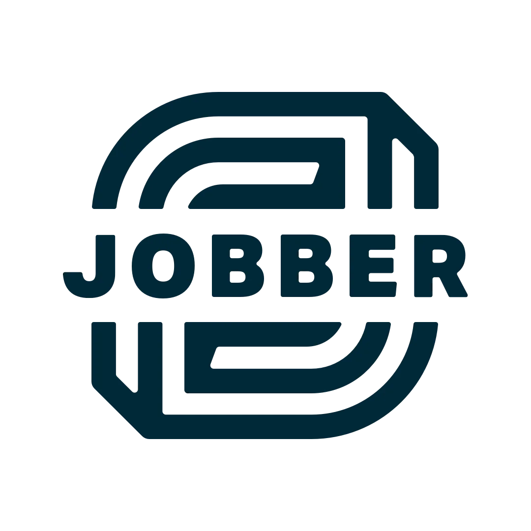 jobber.png