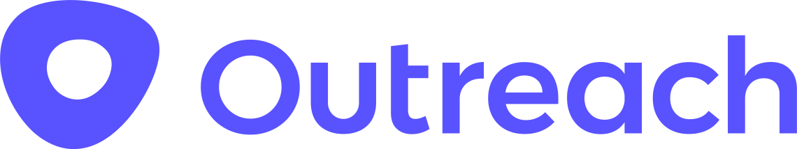 outreachio.png
