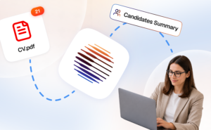 case study demo