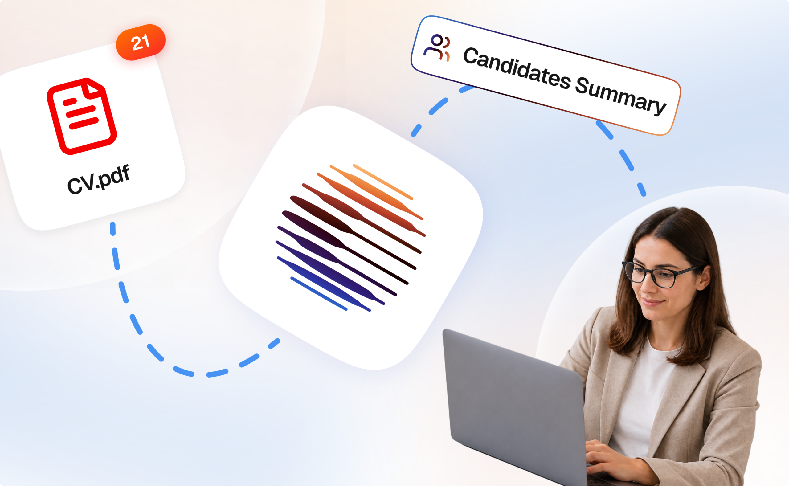 case study demo